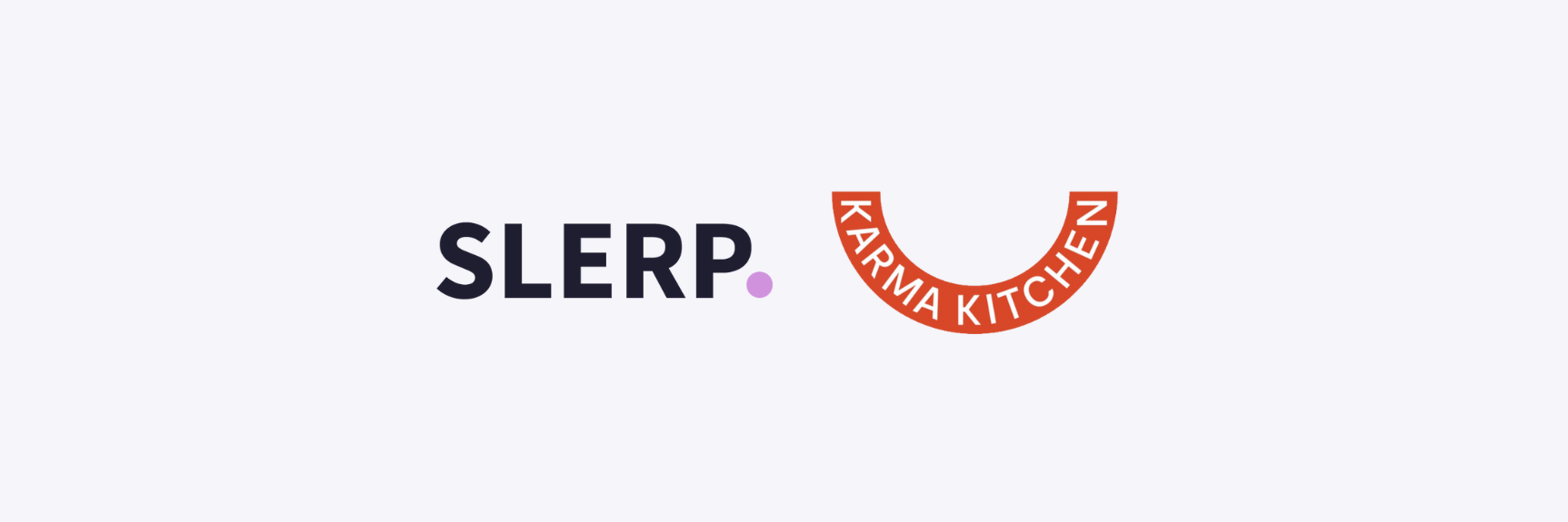 Karma Kitchens Sign Up